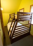 Reef Point Cottages