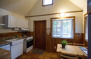 Reef Point Cottages