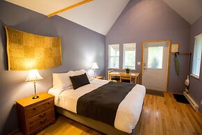 Reef Point Cottages
