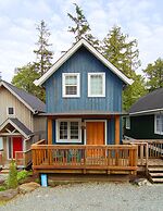 Reef Point Cottages