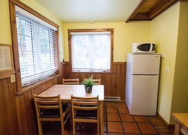 Reef Point Cottages