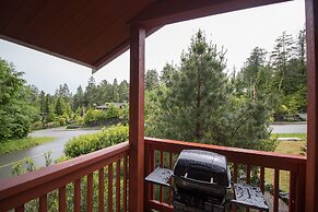 Reef Point Cottages