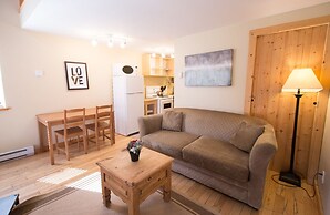 Reef Point Cottages