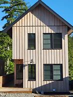 Reef Point Cottages
