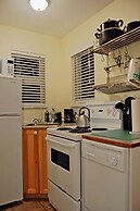 Reef Point Cottages
