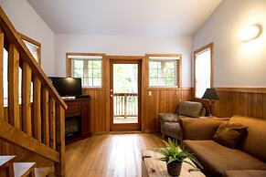 Reef Point Cottages