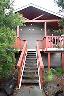 Reef Point Cottages