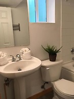 Reef Point Cottages
