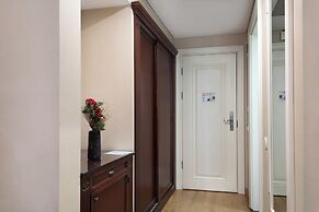 Recital Hotel
