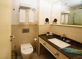 Recital Hotel