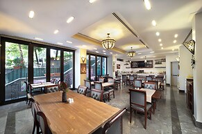 Recital Hotel