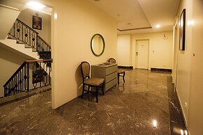 Recital Hotel