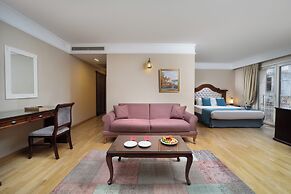 Recital Hotel
