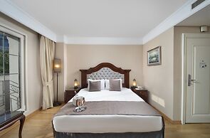 Recital Hotel