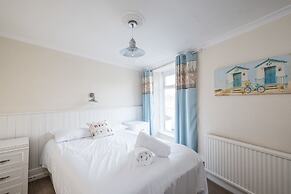 The Lugger Inn