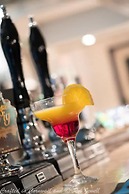 The Lugger Inn