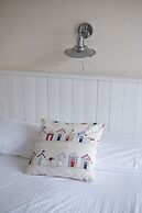 The Lugger Inn
