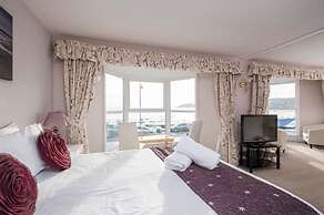 The Lugger Inn