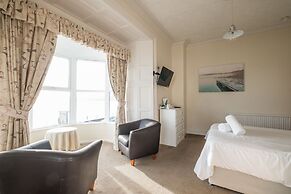 The Lugger Inn