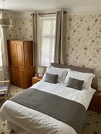 Lorna Doone House