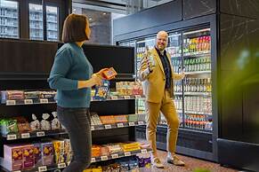 Crowne Plaza Amsterdam South by IHG
