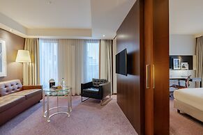 Crowne Plaza Amsterdam South by IHG