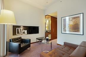 Crowne Plaza Amsterdam South by IHG