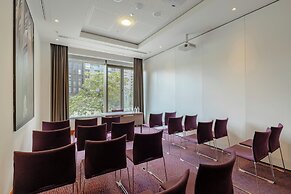 Crowne Plaza Amsterdam South by IHG