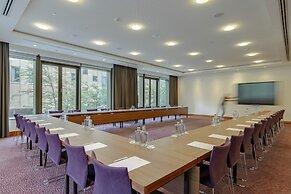 Crowne Plaza Amsterdam South by IHG