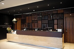 Crowne Plaza Amsterdam South by IHG