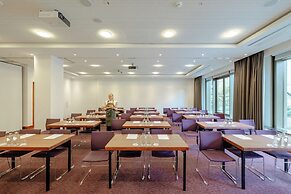 Crowne Plaza Amsterdam South by IHG