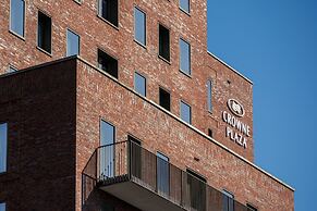 Crowne Plaza Amsterdam South by IHG