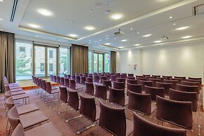 Crowne Plaza Amsterdam South by IHG