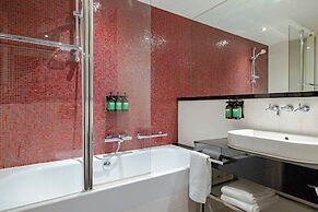Crowne Plaza Amsterdam South by IHG
