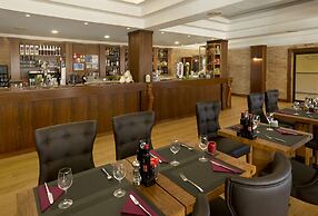 Paladim & Alagoamar Hotels