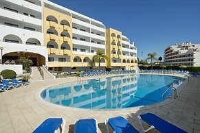 Paladim & Alagoamar Hotels