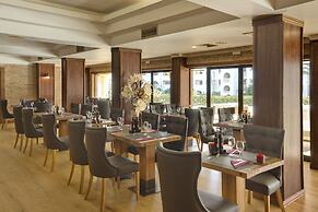 Paladim & Alagoamar Hotels
