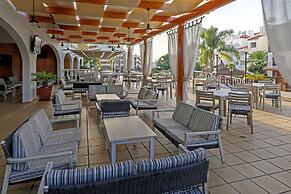 Paladim & Alagoamar Hotels