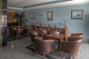 Paladim & Alagoamar Hotels