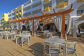Paladim & Alagoamar Hotels