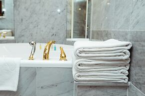 Rahat Palace Hotel
