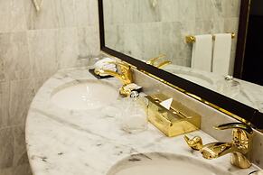 Rahat Palace Hotel