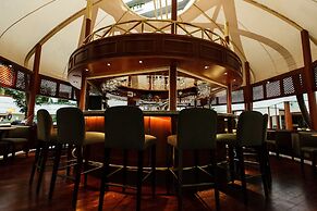 Rahat Palace Hotel