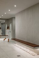 Rahat Palace Hotel