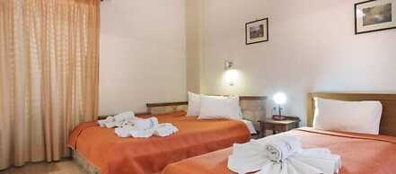 Aktaion Hotel