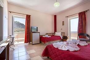 Aktaion Hotel