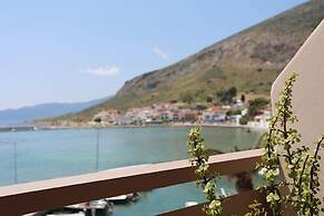 Aktaion Hotel