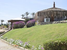 Queen Sharm Resort