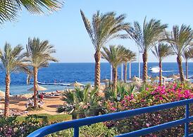 Queen Sharm Resort