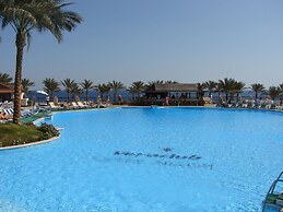 Queen Sharm Resort
